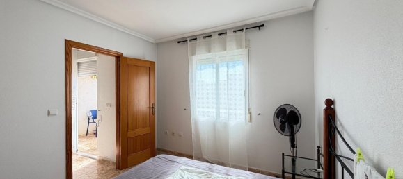 2 dormitorios apartamento en venta en Torrevieja, Alicante, Comunidad Valenciana, Spain № 369945 24