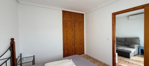 2 dormitorios apartamento en venta en Torrevieja, Alicante, Comunidad Valenciana, Spain № 369945 23