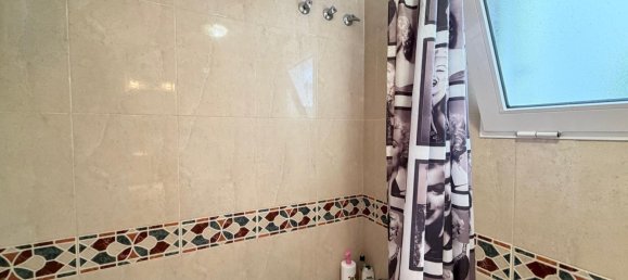 2 dormitorios apartamento en venta en Torrevieja, Alicante, Comunidad Valenciana, Spain № 369945 12