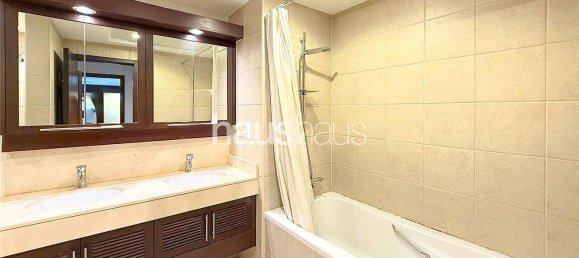 2 bedrooms Apartment in Downtown Dubai (Downtown Burj Dubai), UAE No. 98737 12