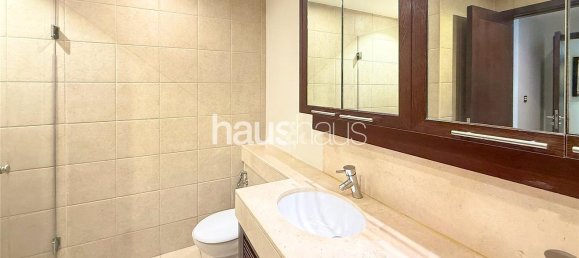 2 bedrooms Apartment in Downtown Dubai (Downtown Burj Dubai), UAE No. 98737 13