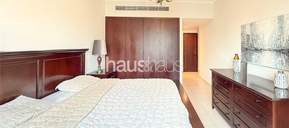 2 bedrooms Apartment in Downtown Dubai (Downtown Burj Dubai), UAE No. 98737 15