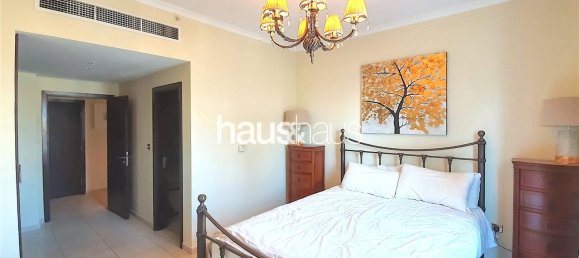 2 bedrooms Apartment in Downtown Dubai (Downtown Burj Dubai), UAE No. 98737 5