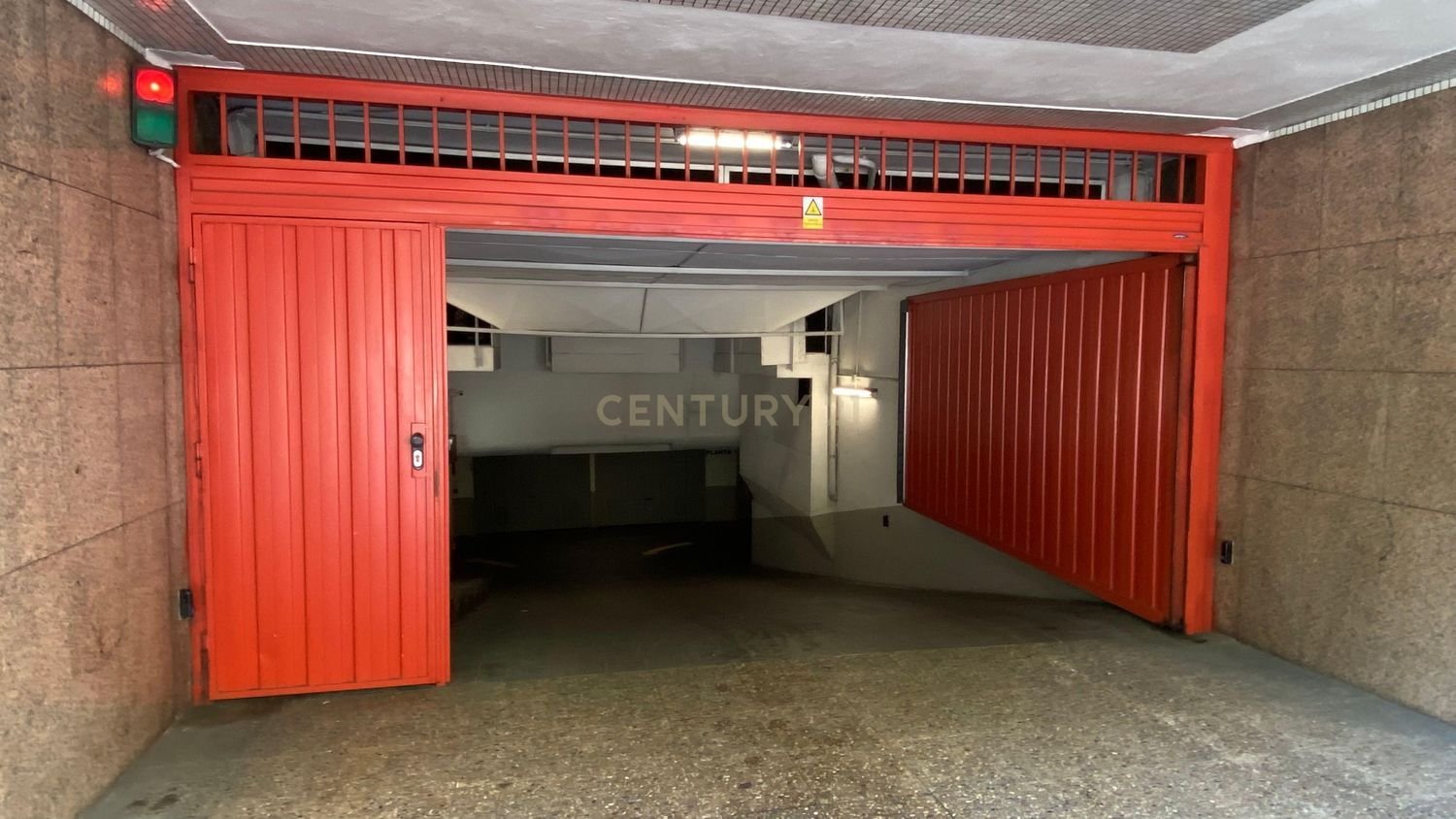 12m² Garage in Basque Autonomous Community, Spain No. 163778