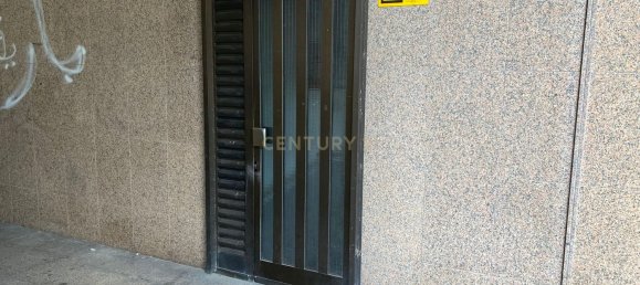 12m² Garage in Basque Autonomous Community, Spain No. 163778 4