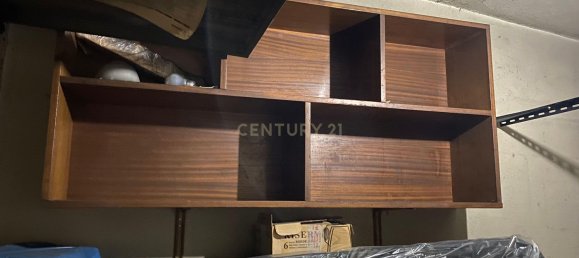 12m² Garage in Basque Autonomous Community, Spain No. 163778 9