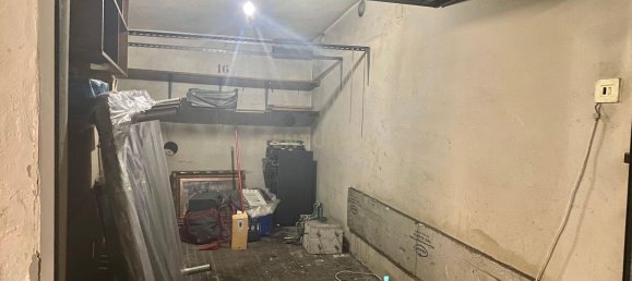 12m² Garage in Basque Autonomous Community, Spain No. 163778 3