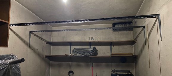 12m² Garage in Basque Autonomous Community, Spain No. 163778 10
