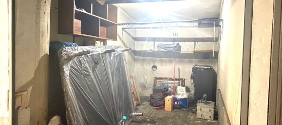 12m² Garage in Basque Autonomous Community, Spain No. 163778 5