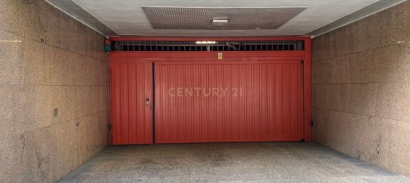 12m² Garage in Basque Autonomous Community, Spain No. 163778 2