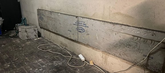 12m² Garage in Basque Autonomous Community, Spain No. 163778 12