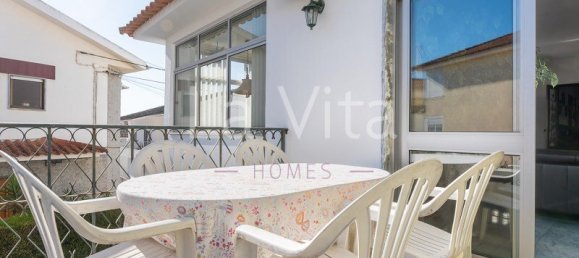 Casa T5 em Cascais, Portugal N.º 119230 12