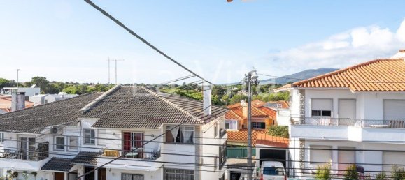 Casa T5 em Cascais, Portugal N.º 119230 19