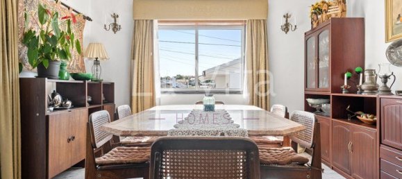 Casa T5 em Cascais, Portugal N.º 119230 3