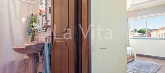 Casa T5 em Cascais, Portugal N.º 119230 24