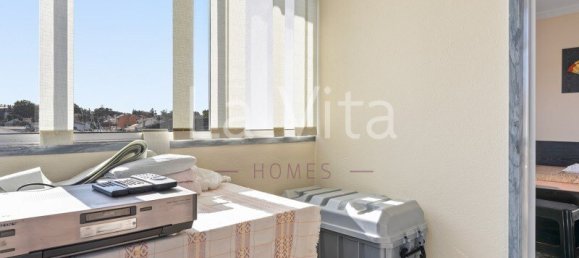 Casa T5 em Cascais, Portugal N.º 119230 23