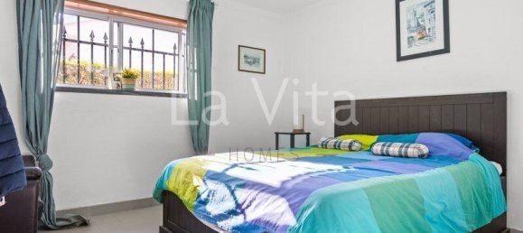 Casa T5 em Cascais, Portugal N.º 119230 28