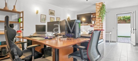 Casa T5 em Cascais, Portugal N.º 119230 27