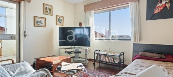 Casa T5 em Cascais, Portugal N.º 119230 22