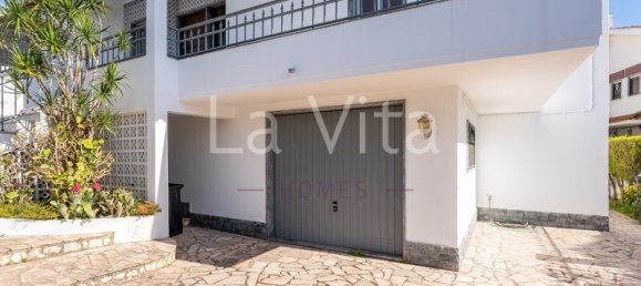 Casa T5 em Cascais, Portugal N.º 119230 31