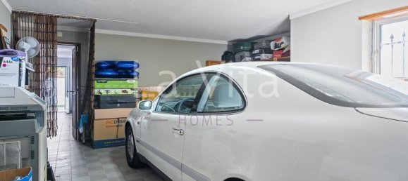 Casa T5 em Cascais, Portugal N.º 119230 30