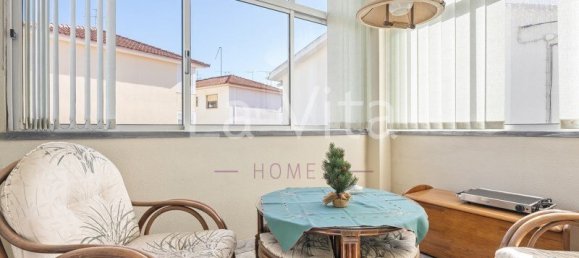 Casa T5 em Cascais, Portugal N.º 119230 11