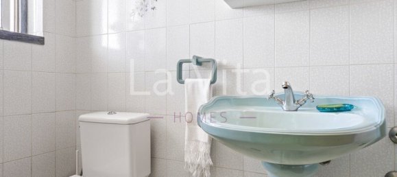 Casa T5 em Cascais, Portugal N.º 119230 7