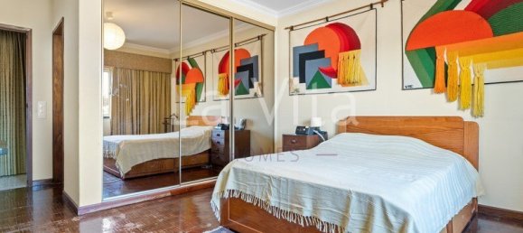 Casa T5 em Cascais, Portugal N.º 119230 26