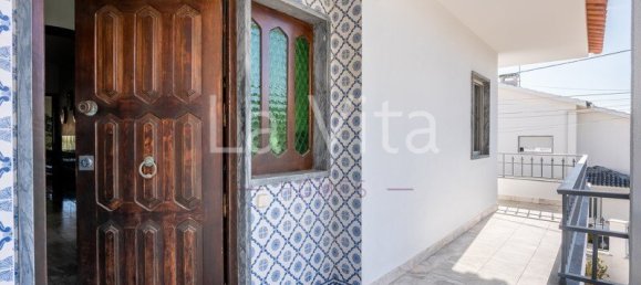 Casa T5 em Cascais, Portugal N.º 119230 14