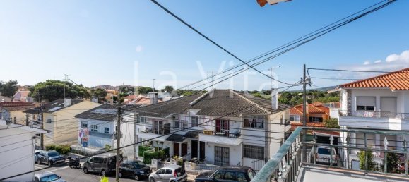 Casa T5 em Cascais, Portugal N.º 119230 18