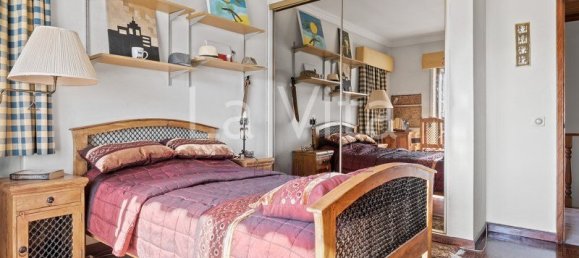 Casa T5 em Cascais, Portugal N.º 119230 16