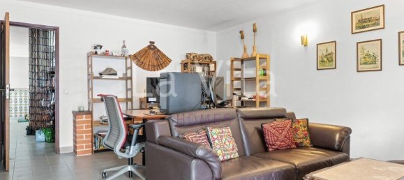 Casa T5 em Cascais, Portugal N.º 119230 29