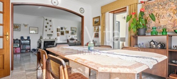 Casa T5 em Cascais, Portugal N.º 119230 2