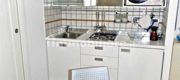 1 bedroom Apartment in Sanremo, Italy No. 319301 7