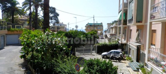 1 bedroom Apartment in Sanremo, Italy No. 319301 6
