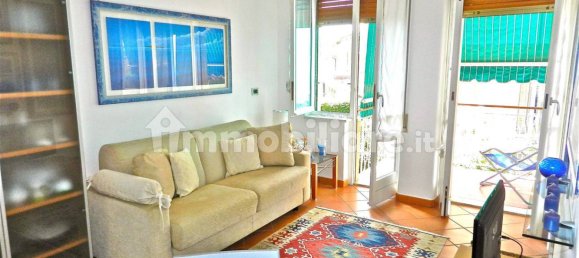 1 bedroom Apartment in Sanremo, Italy No. 319301 3