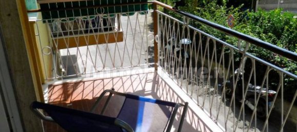 1 bedroom Apartment in Sanremo, Italy No. 319301 10