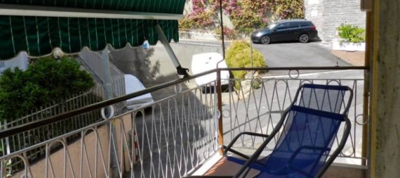 1 bedroom Apartment in Sanremo, Italy No. 319301 9