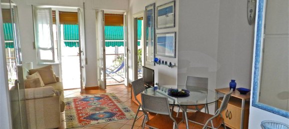 1 bedroom Apartment in Sanremo, Italy No. 319301 2