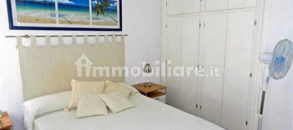1 bedroom Apartment in Sanremo, Italy No. 319301 4