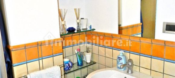 1 bedroom Apartment in Sanremo, Italy No. 319301 8
