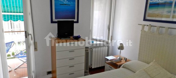1 bedroom Apartment in Sanremo, Italy No. 319301 5