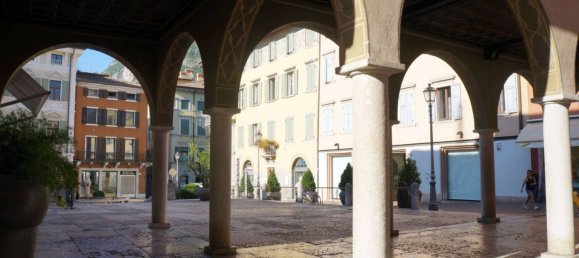 1 room Commercial property in Riva del Garda, Italy No. 355157 3