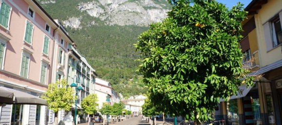 1 room Commercial property in Riva del Garda, Italy No. 355157 5