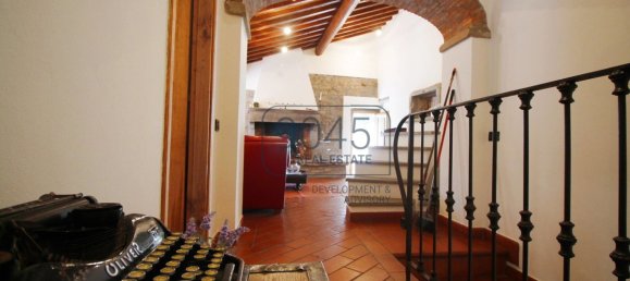 Casa de 3 dormitorios en Vinci, Italy No. 404398 7