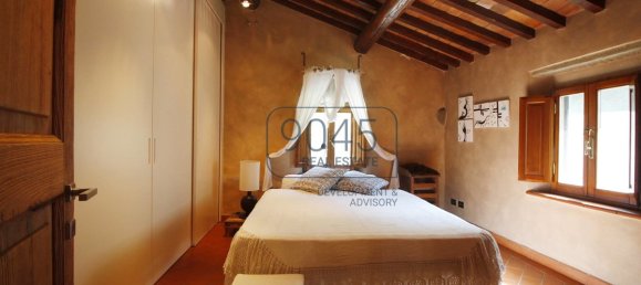 Casa de 3 dormitorios en Vinci, Italy No. 404398 6