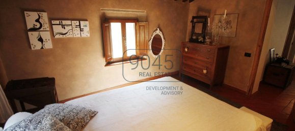 Casa de 3 dormitorios en Vinci, Italy No. 404398 8