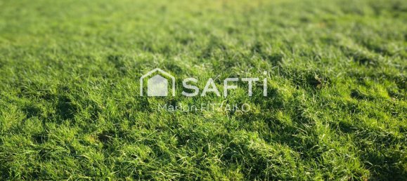 1345m² Land in Neuhaeusel, France No. 210072 2