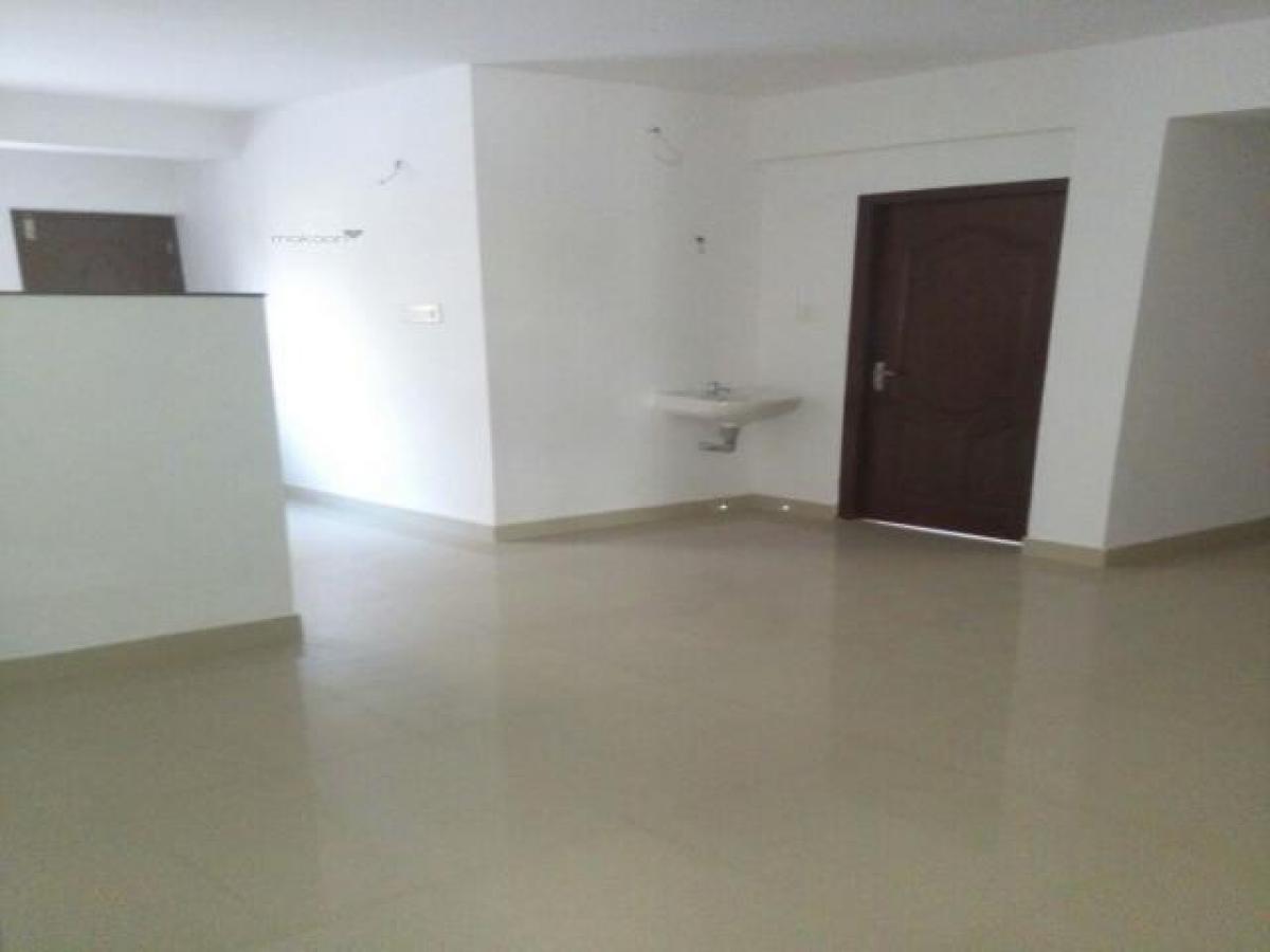 4 Schlafzimmer Haus in Palakkad, India, Nr. 54050