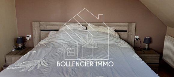 Casa de 3 dormitorios en Boeschepe, France No. 271339 10